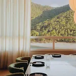 Mondrian Ibiza